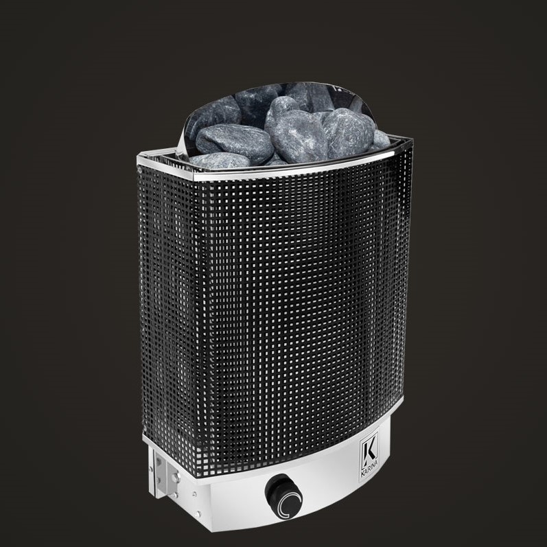 Karina OPTIMA 2 кВт